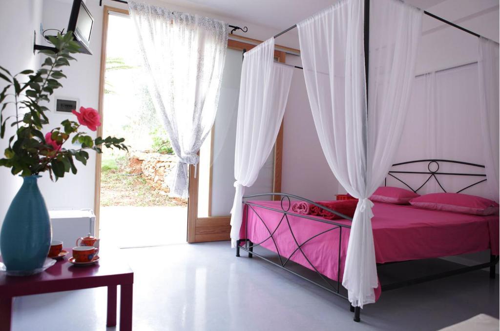 B&B Yatabui Patu Bilik gambar